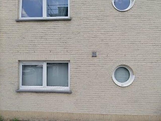 Appartement location à Kapelle-op-den-bos, Brabant