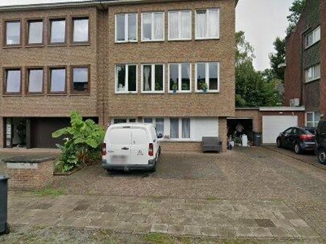 Appartement location à Kapellen, Antwerpen