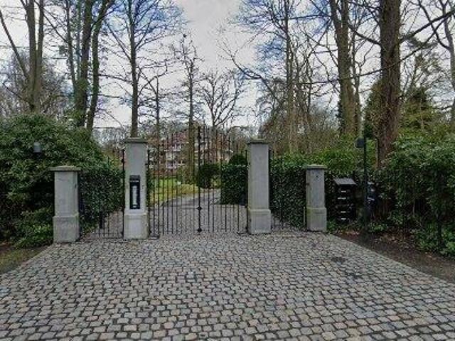 Appartement location à Kapellen, Antwerpen