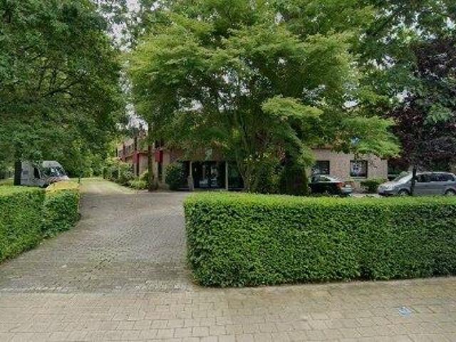 Appartement location à Hoogboom-Zilverenhoek, Kapellen
