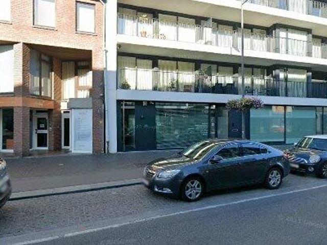 Appartement location à Kapellen, Antwerpen