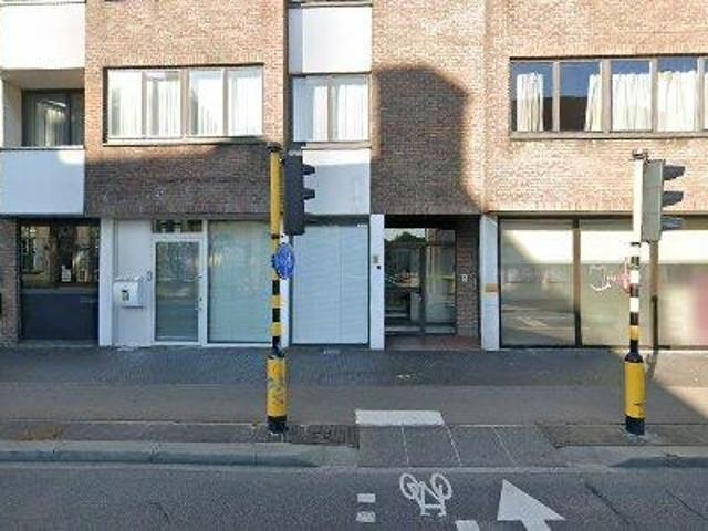 Appartement location à Kapellen, Antwerpen