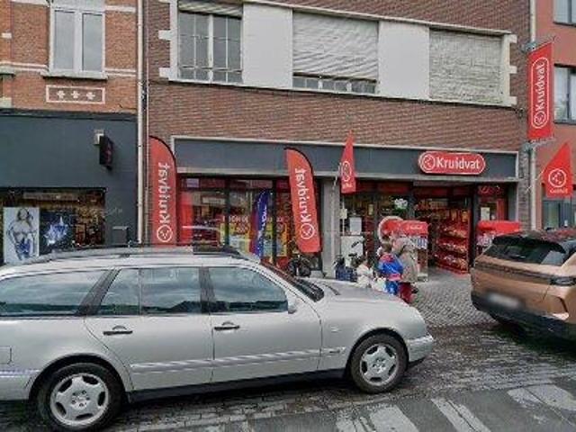 Appartement location à Kapellen, Antwerpen