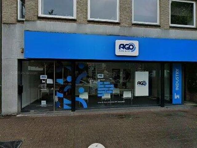 Appartement location à Kapellen, Antwerpen