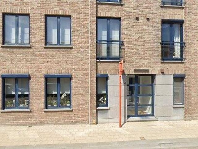 Appartement location à Kapellen, Antwerpen