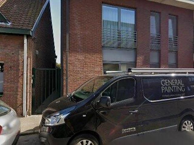 Appartement location à Kapellen, Antwerpen