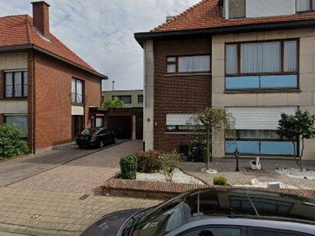 Appartement location à Kapellen, Antwerpen