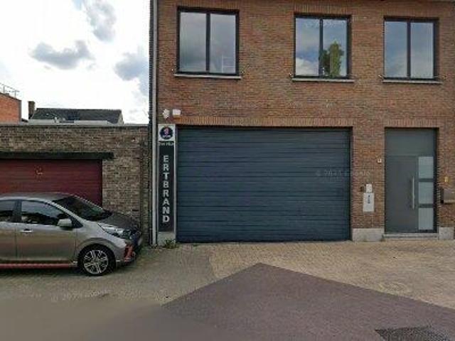 Appartement location à Kapellen, Antwerpen