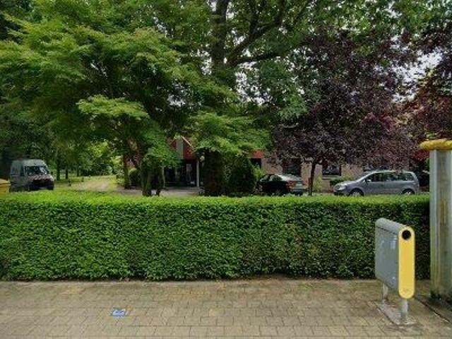 Appartement location à Kapellen, Antwerpen
