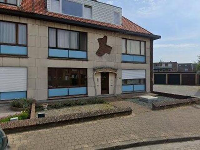 Appartement location à Kapellen, Antwerpen