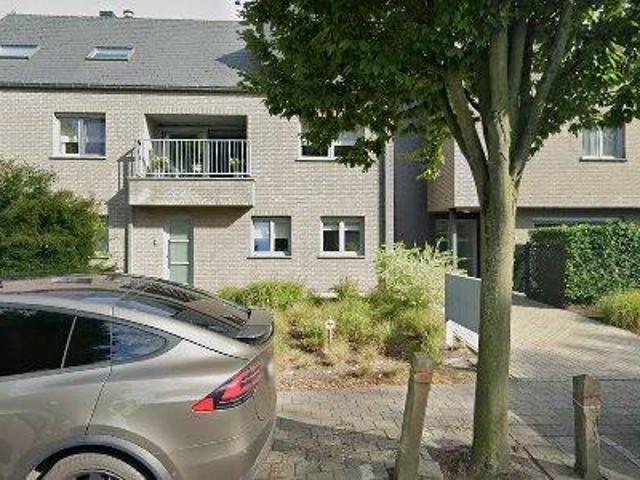 Appartement location à Kapellen, Antwerpen