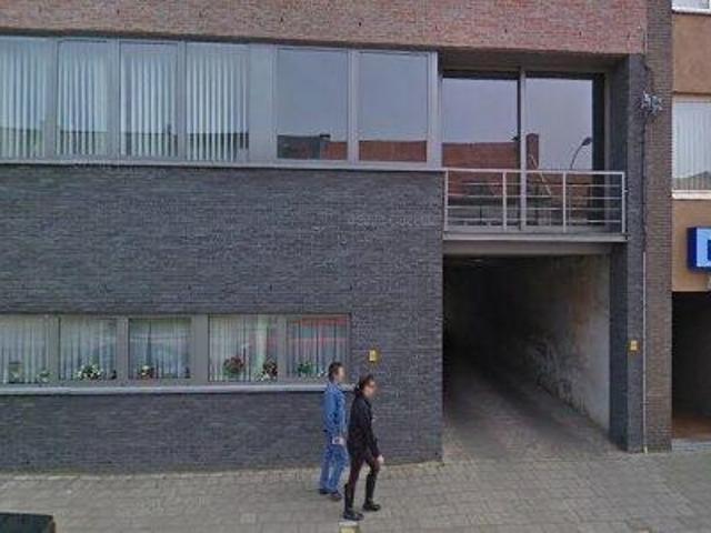 Appartement location à Kapellen, Antwerpen