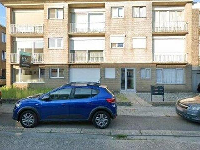 Appartement location à Kapellen, Antwerpen