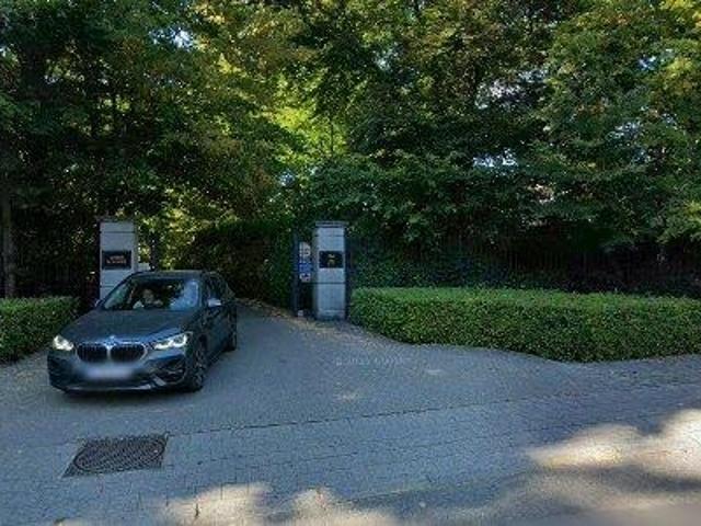 Appartement location à Kapellen, Antwerpen