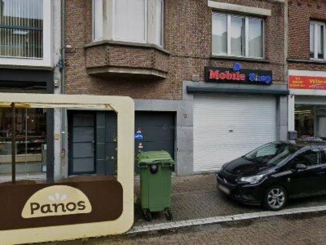 Appartement location à Kapellen, Antwerpen