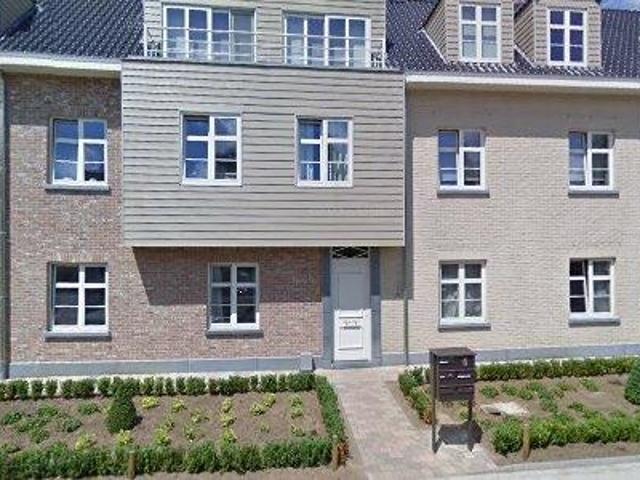 Appartement location à Kapellen, Antwerpen