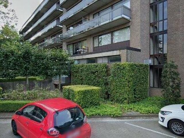 Appartement location à Kapellen, Antwerpen