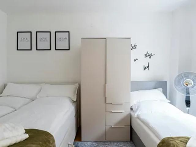 Apartment mieten in Diemlach, Kapfenberg