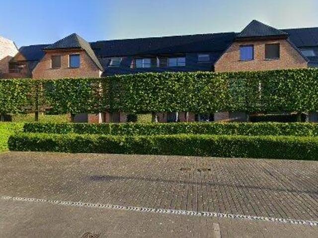 Appartement location à Kaprijke, Oost-Vlaanderen