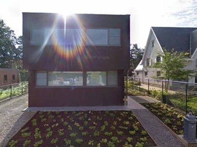 Appartement location à Kaprijke, Oost-Vlaanderen