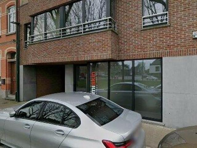 Appartement location à Kaprijke, Oost-Vlaanderen