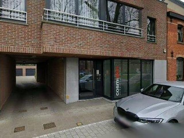 Appartement location à Kaprijke, Oost-Vlaanderen