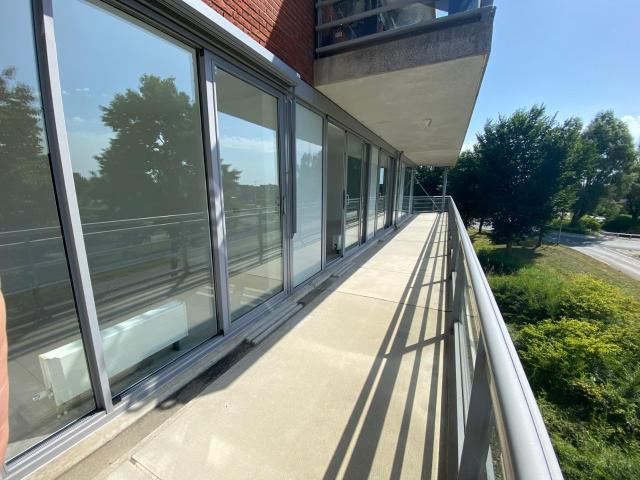 Appartement te huur in Purmerend