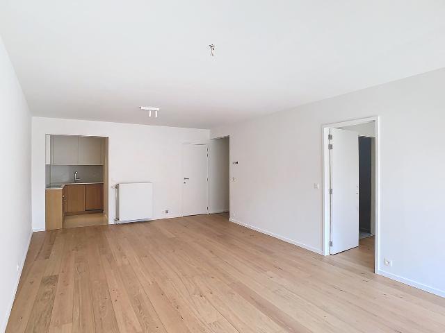 Appartement location à Heist, Knokke-Heist