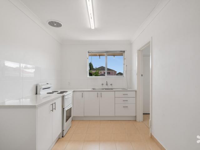 Apartment for rent in Kardinya, Western Australia