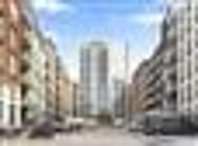 Appartement te huur in Diemen-Zuid, Diemen