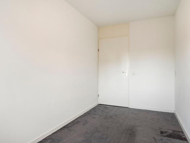 Appartement te huur in Aalsmeer, Stommeerhof