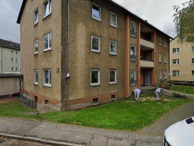 Apartment mieten in Oberzwehren, Kassel