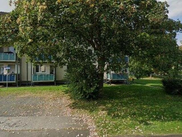 Apartment mieten in Wolfhagen, Hessen