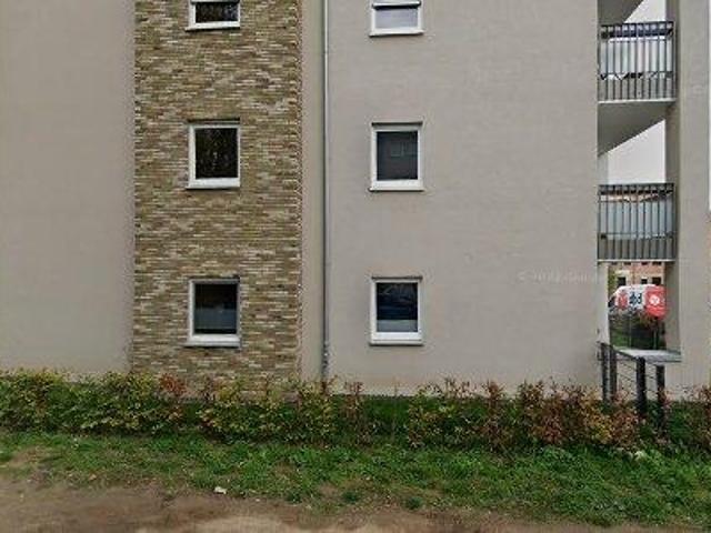 Apartment mieten in Fasanenhof, Kassel