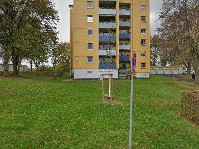 Apartment mieten in Wolfsanger-Hasenhecke, Kassel