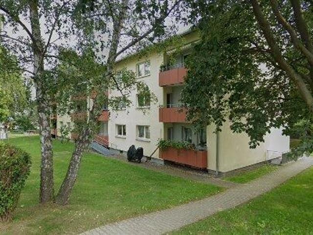 Apartment mieten in Rengershausen, Baunatal