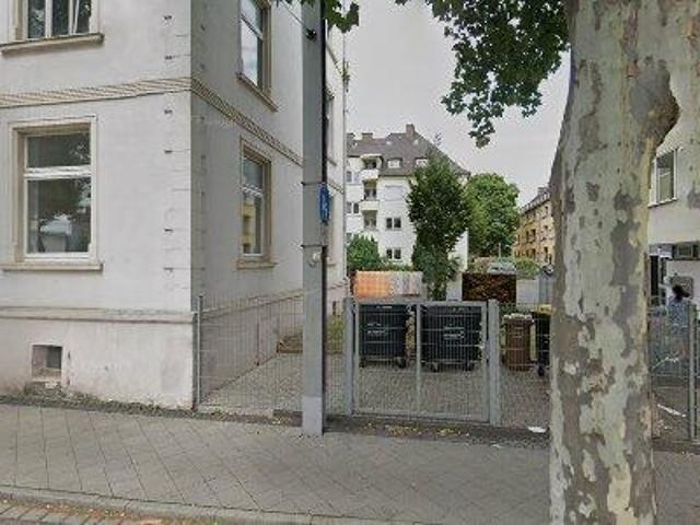 Apartment mieten in Bettenhausen, Kassel