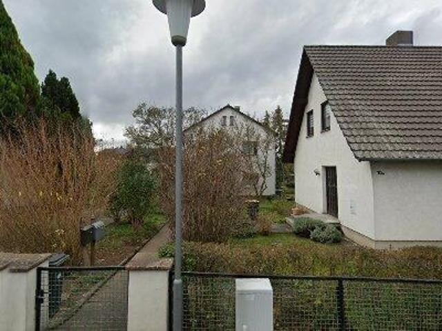 Apartment mieten in Forstfeld, Kassel