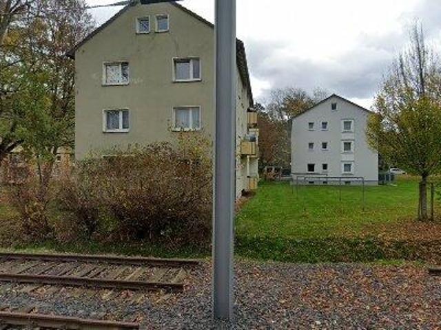 Apartment mieten in Oberzwehren, Kassel