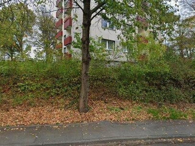 Apartment mieten in Wolfsanger-Hasenhecke, Kassel