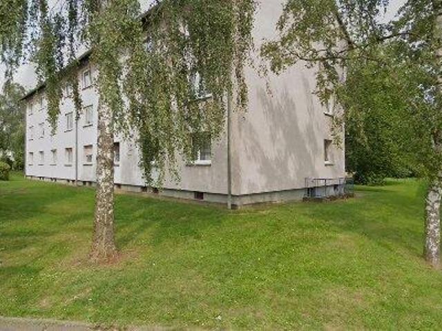 Apartment mieten in Rengershausen, Baunatal