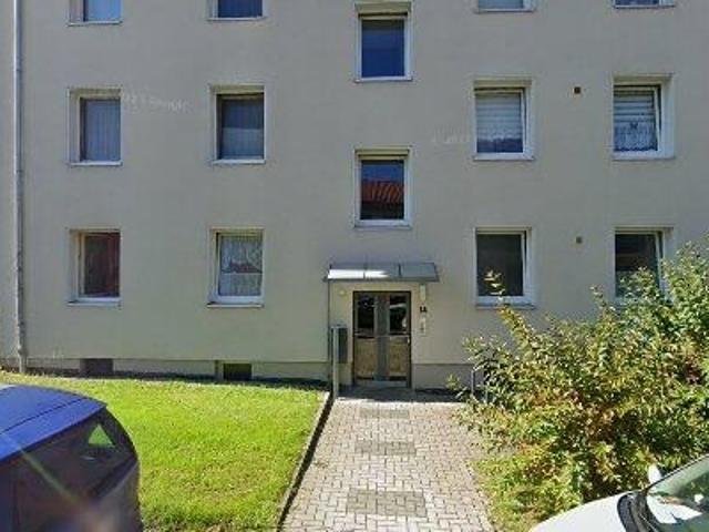 Apartment mieten in Lohfelden, Hessen