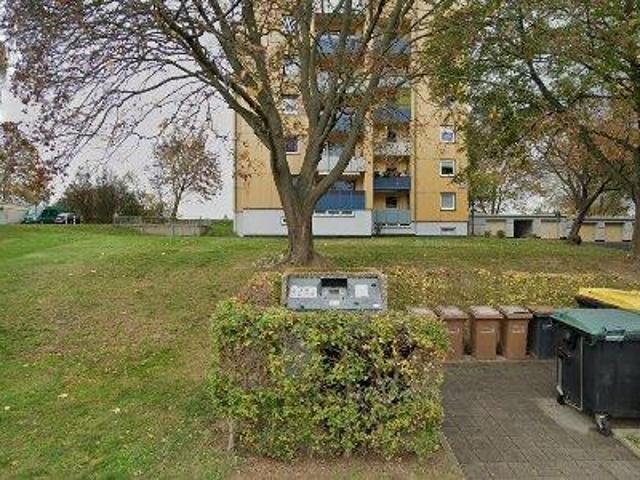 Apartment mieten in Bossental, Kassel