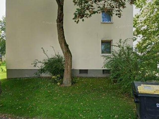 Apartment mieten in Wolfhagen, Hessen