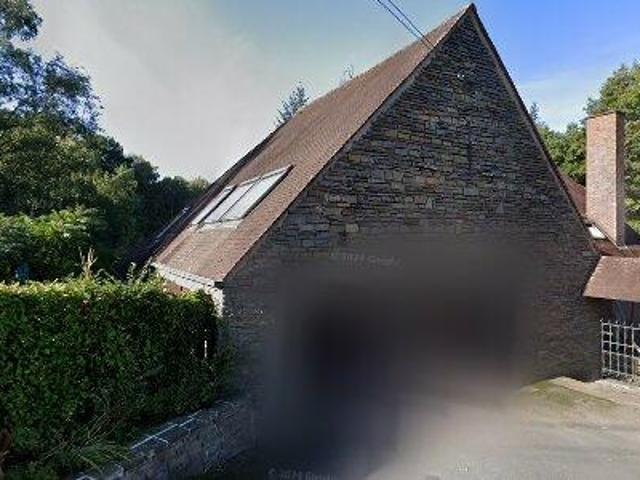 Appartement location à Braine-le-château, Wallonie
