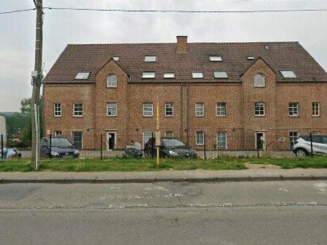 Appartement location à Braine-le-château, Wallonie