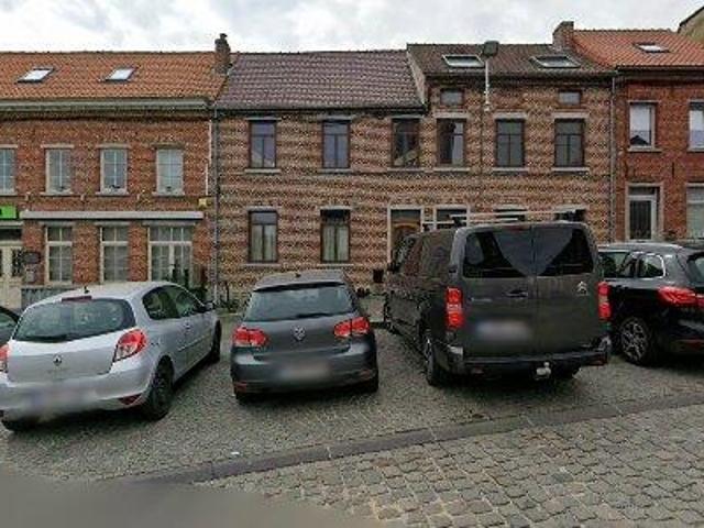 Appartement location à Braine-le-château, Wallonie