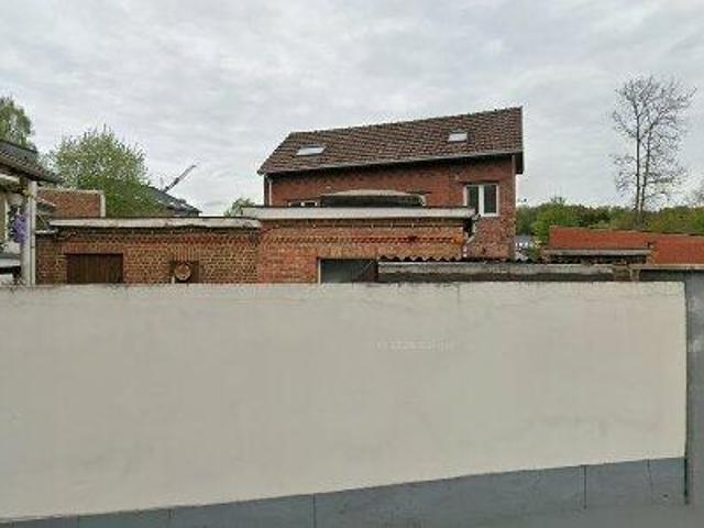 Appartement location à Braine-le-château, Wallonie