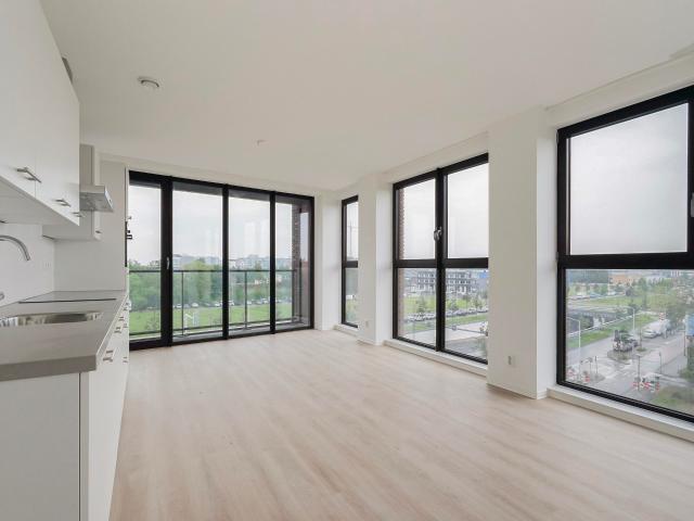 Appartement te huur in Den Haag, Zuid Holland