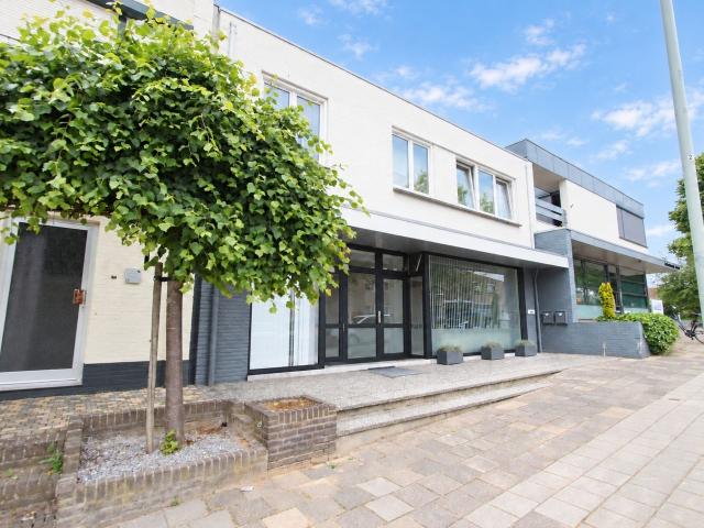 Appartement te huur in Vliek, Ulestraten